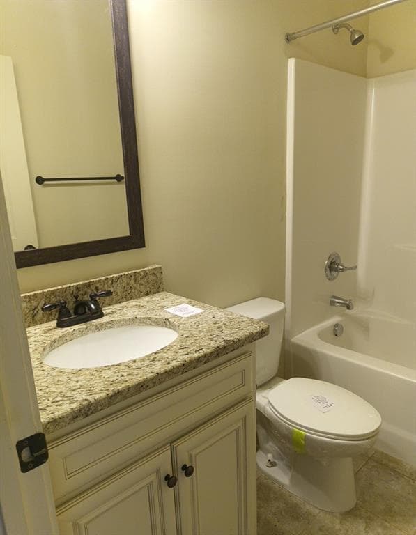 5 bedroom, 4 bathroom, 3,162 sq ft single family residence for sale at 307 Cinnamon Bark Pass, Locust Grove, GA 30248 — photo 9