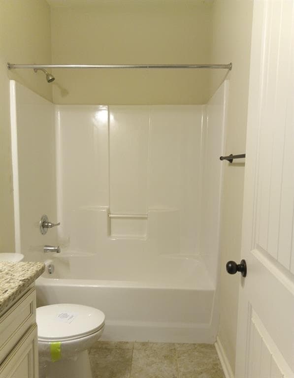 5 bedroom, 4 bathroom, 3,162 sq ft single family residence for sale at 307 Cinnamon Bark Pass, Locust Grove, GA 30248 — photo 10