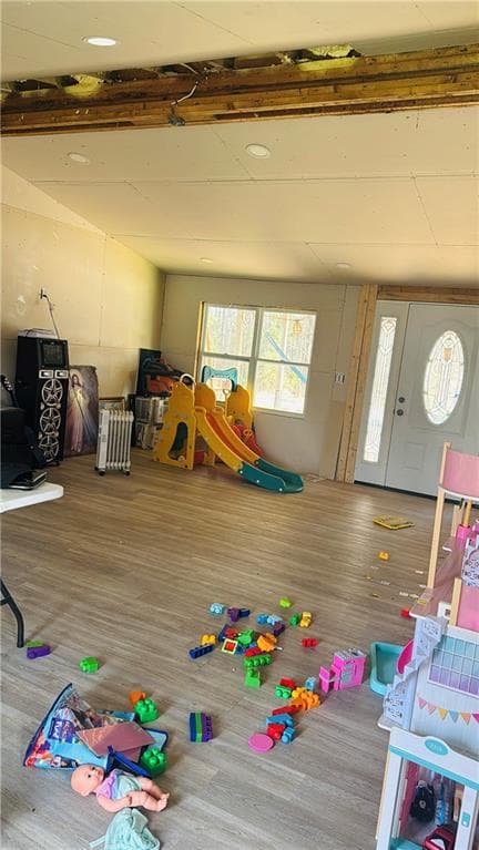 3 bedroom, 2 bathroom, 1,680 sq ft single family residence for sale at 508 Mckibben Road, Buchanan, GA 30113 — photo 6