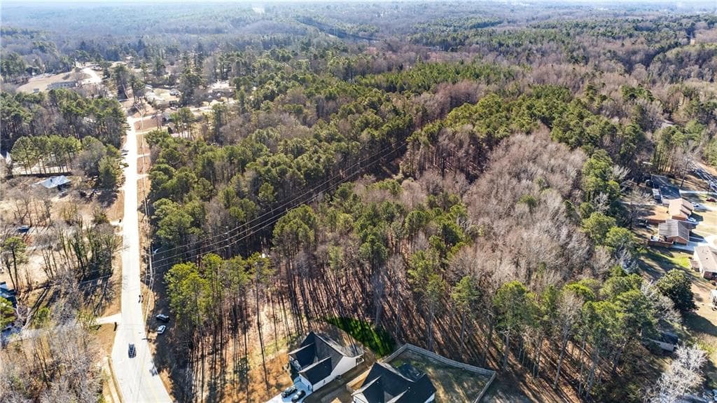 unimproved land for sale at 3907 Mckown Road, Douglasville, GA 30134 — photo 6
