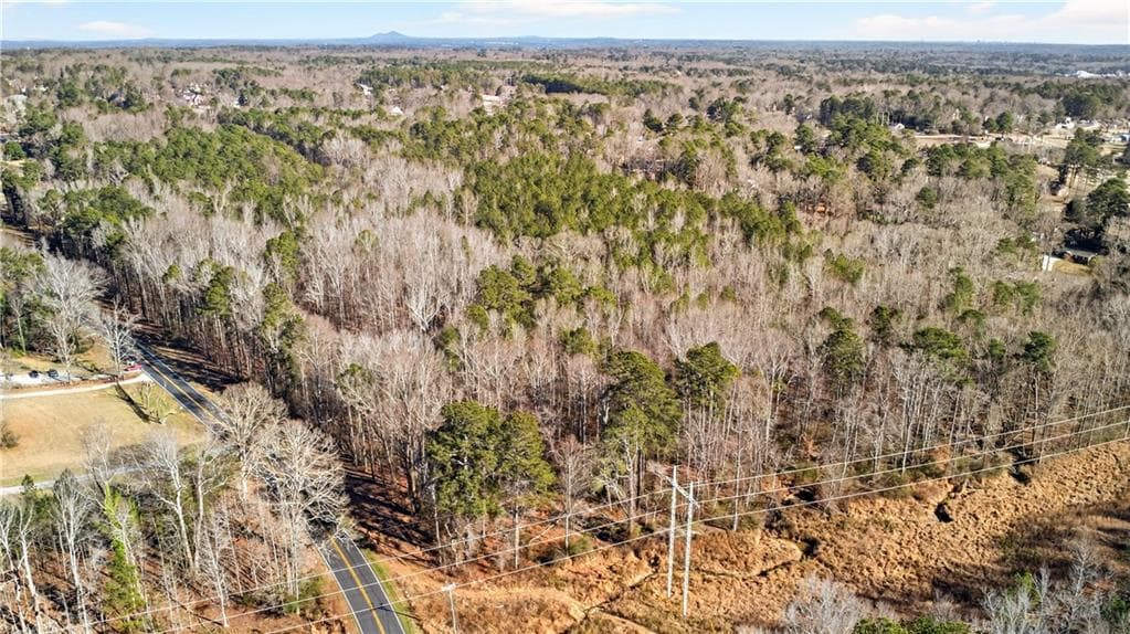 unimproved land for sale at 3907 Mckown Road, Douglasville, GA 30134 — photo 8
