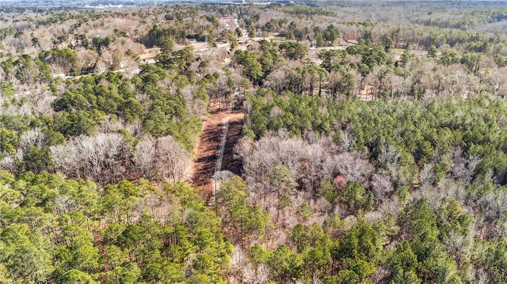 unimproved land for sale at 3907 Mckown Road, Douglasville, GA 30134 — photo 9