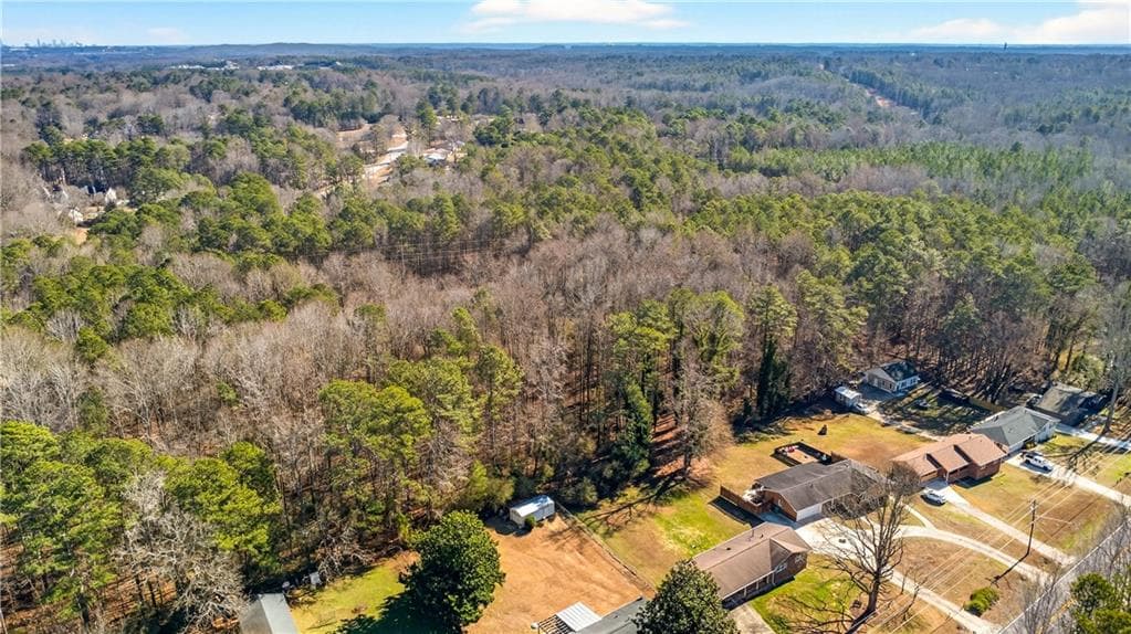 unimproved land for sale at 3907 Mckown Road, Douglasville, GA 30134 — photo 10