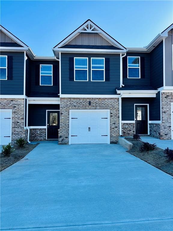 215 Ivey Terrace 31, Temple, GA 30179 — most recent listing photo