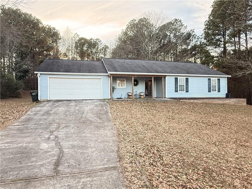 5080 Hudson Road, Loganville, GA 30052 — most recent listing photo