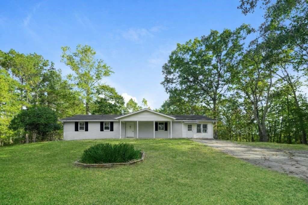 658 Agan Road, Bremen, GA 30110 — most recent listing photo