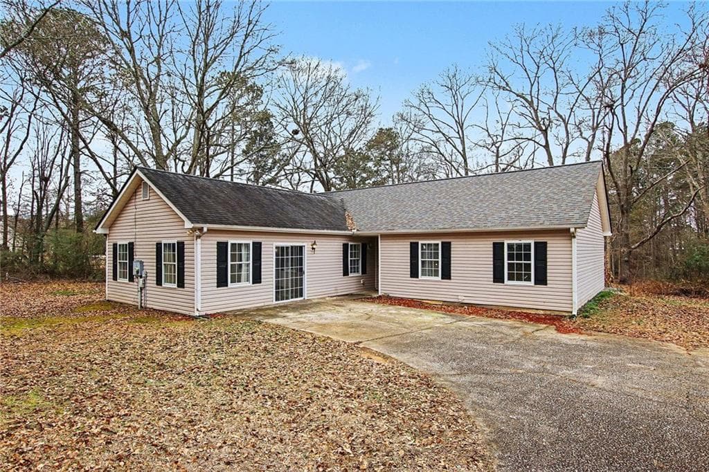 297 Park Place, Auburn, GA 30011 — most recent listing photo