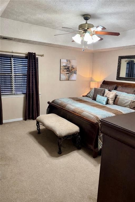 4 bedroom, 3 bathroom, 1,606 sq ft single family residence for sale at 669 River Valley Drive, Jonesboro, GA 30238 — photo 8