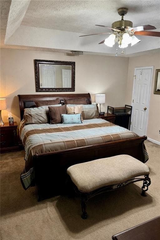 4 bedroom, 3 bathroom, 1,606 sq ft single family residence for sale at 669 River Valley Drive, Jonesboro, GA 30238 — photo 9