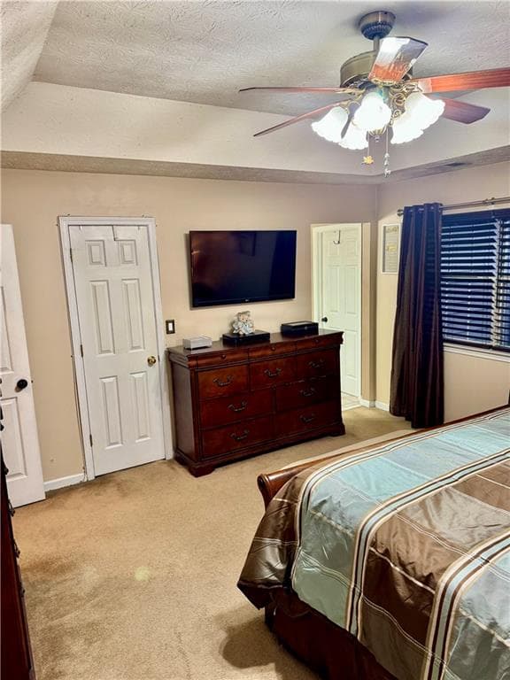 4 bedroom, 3 bathroom, 1,606 sq ft single family residence for sale at 669 River Valley Drive, Jonesboro, GA 30238 — photo 10