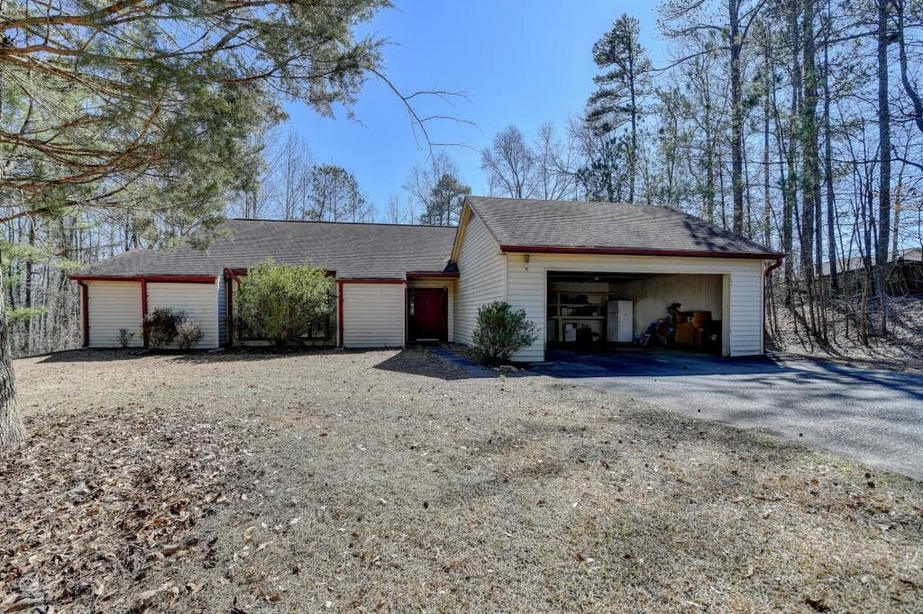 617 Rock Springs Road, Lawrenceville, GA 30043 — most recent listing photo