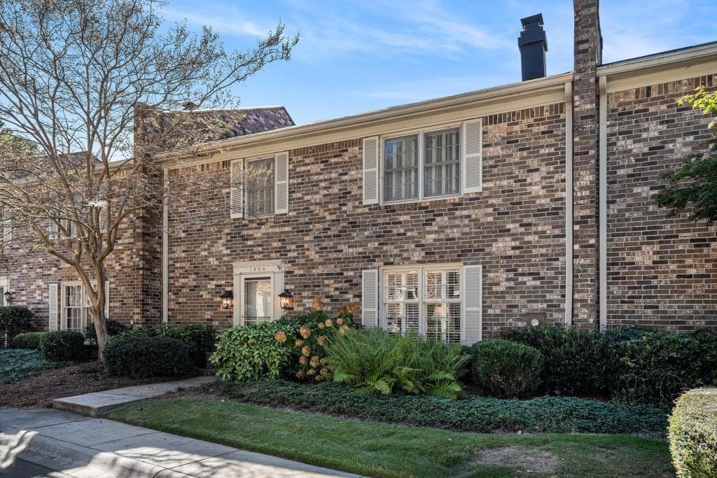 1484 Leafmore Place, Decatur, GA 30033 — most recent listing photo