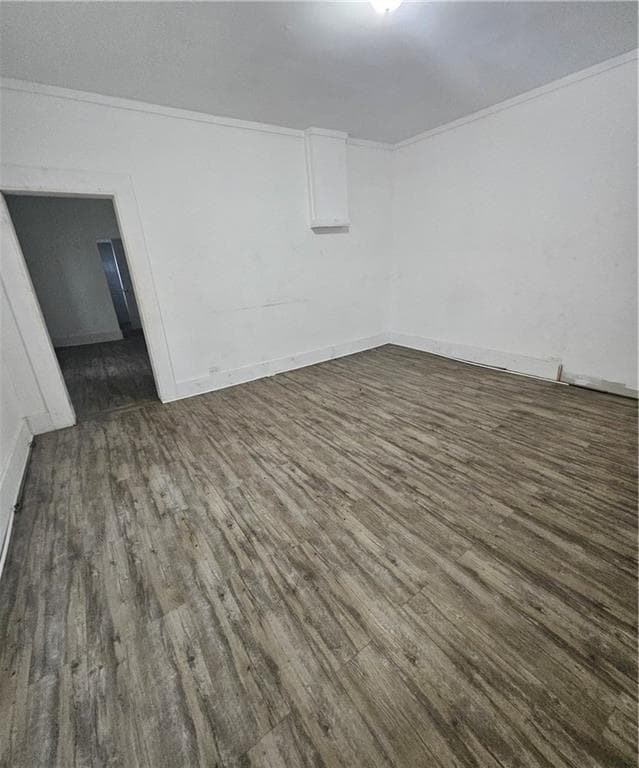 duplex for sale at 16 Johnson Street, Cartersville, GA 30120 — photo 3