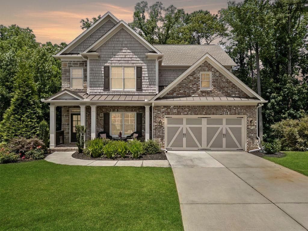 2659 Bethel Court, Marietta, GA 30066 — most recent listing photo