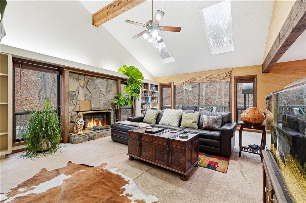 3732 Whitney Place, Duluth, GA 30096 — most recent listing photo