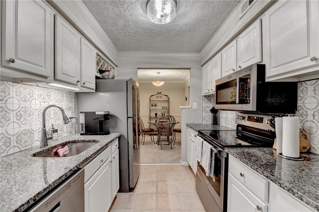 5149 Roswell Road 7, Atlanta, GA 30342 — most recent listing photo