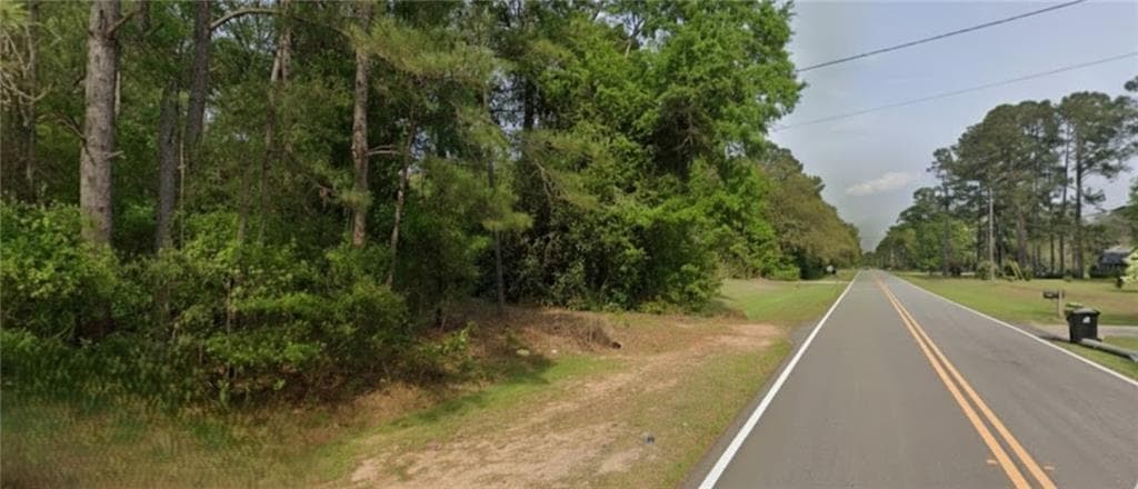 single family residence for sale at 154 Broach Avenue, Albany, GA 31701