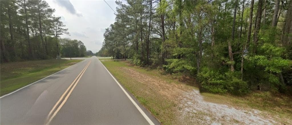 single family residence for sale at 154 Broach Avenue, Albany, GA 31701 — photo 2