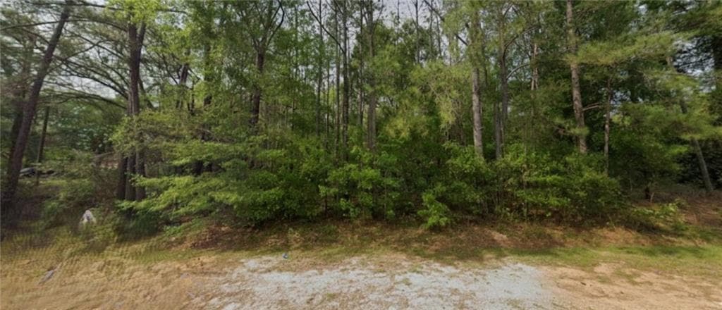 single family residence for sale at 154 Broach Avenue, Albany, GA 31701 — photo 3