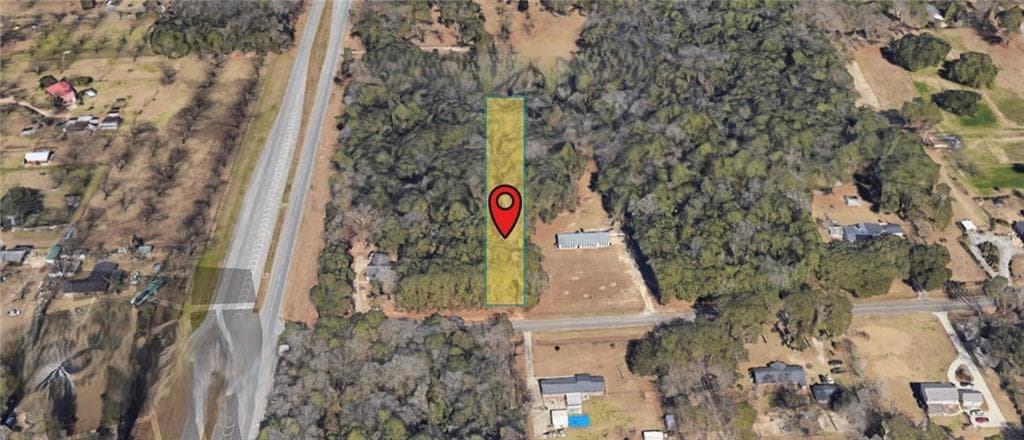 single family residence for sale at 154 Broach Avenue, Albany, GA 31701 — photo 8