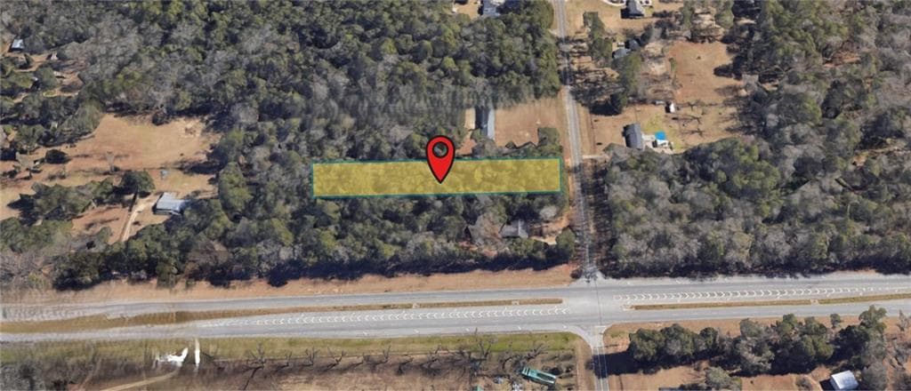 single family residence for sale at 154 Broach Avenue, Albany, GA 31701 — photo 10