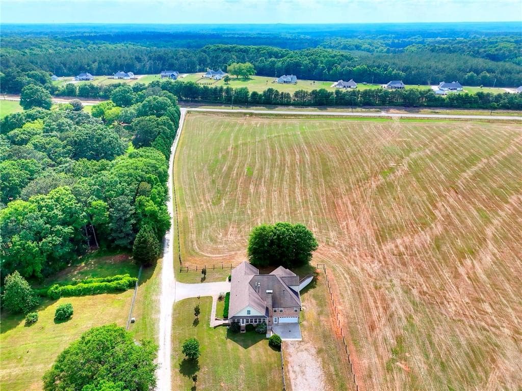 259 Hwy 11, Social Circle, GA 30025 — most recent listing photo