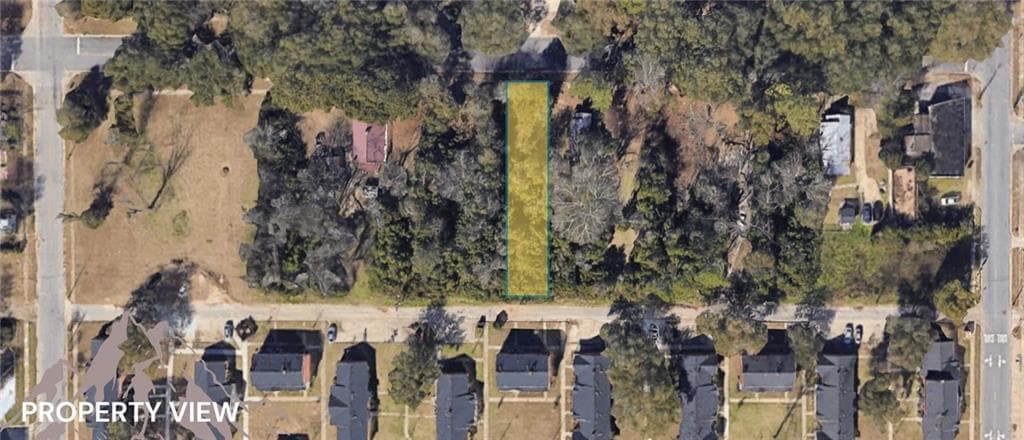 single family residence for sale at 616 W 1st Avenue, Albany, GA 31701 — photo 5
