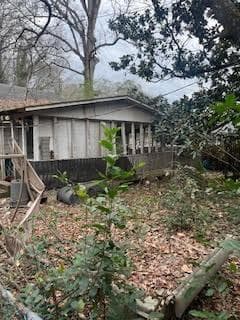 4 bedroom, 2 bathroom, 1,932 sq ft single family residence sold at 2487 Pleasantdale Road, Atlanta, GA 30340