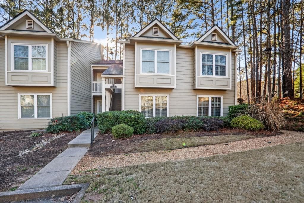 37 Middleton Court, Smyrna, GA 30080 — most recent listing photo