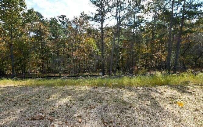 3069 Turning Creek Trail, Dacula, GA 30019 — most recent listing photo