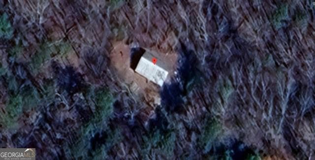 220 Friendship Trail, Talking Rock, GA 30175 — most recent listing photo