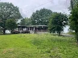 139 Circle Hill Drive, Dallas, GA 30132 — most recent listing photo