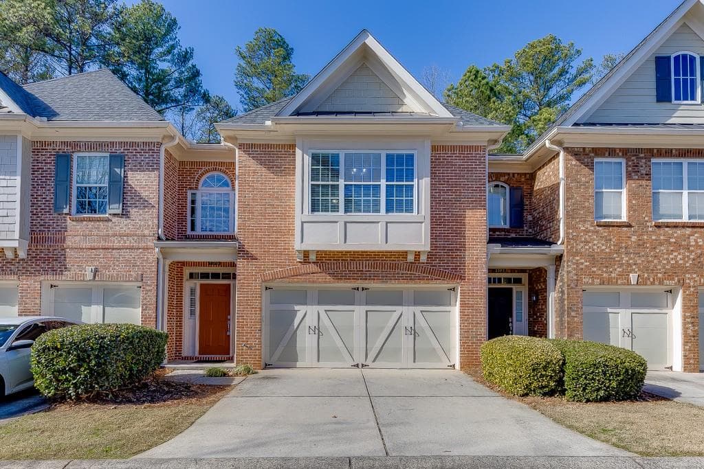 2370 Strand Avenue, Lawrenceville, GA 30043 — most recent listing photo