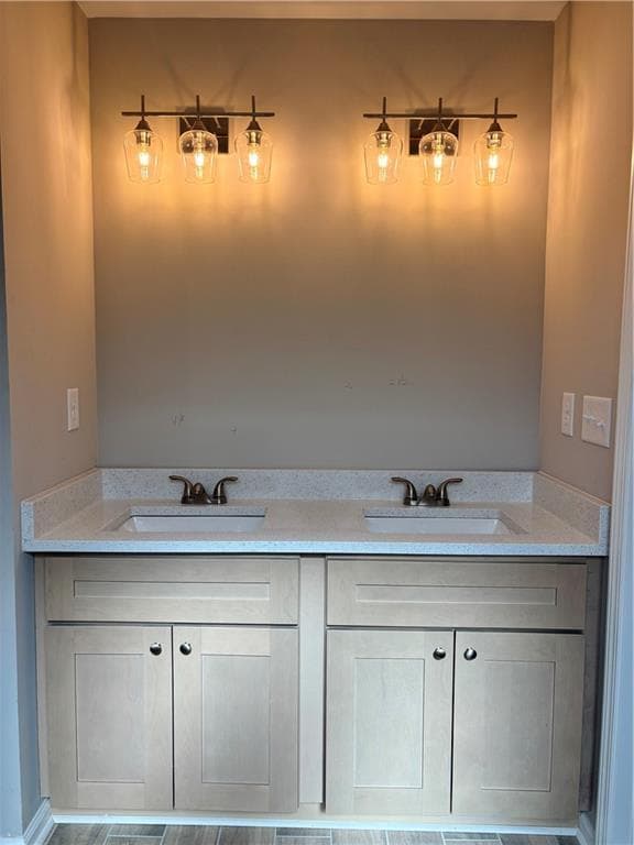 3 bedroom, 3 bathroom, 2,150 sq ft single family residence for sale at 1034 Whip-Poor-Will Road, Monticello, GA 31064 — photo 8