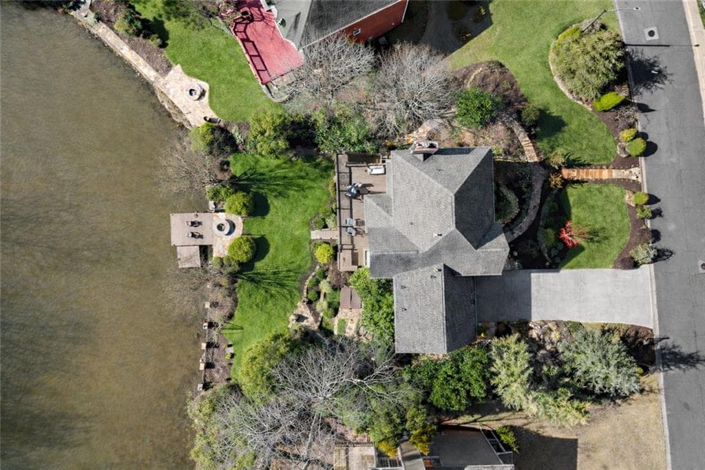 2184 Major Loring Way, Marietta, GA 30064 — most recent listing photo