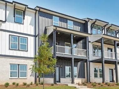 6030 Molo Lane, Cumming, GA 30041 — most recent listing photo