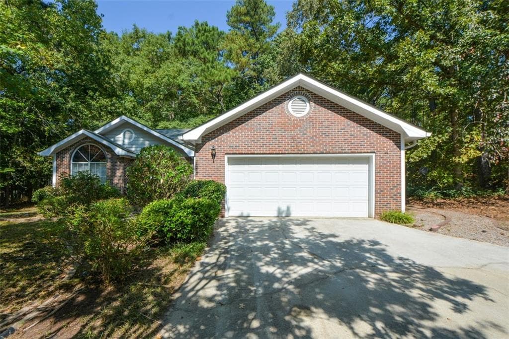 3078 Essex Drive, Villa Rica, GA 30180 — most recent listing photo