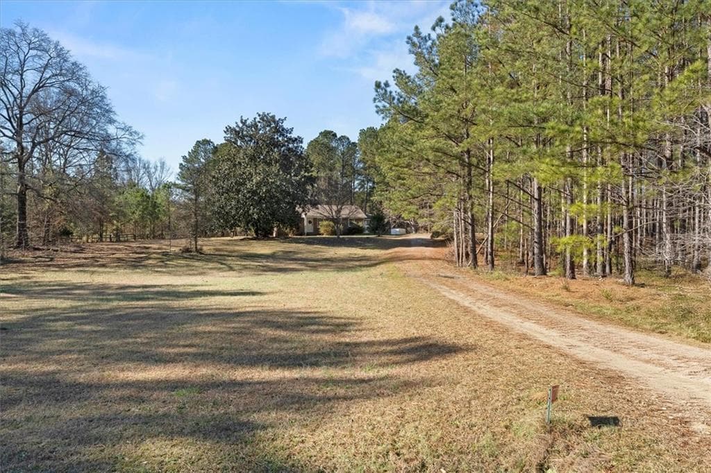 3 bedroom, 1 bathroom, 1,232 sq ft single family residence for sale at 1775 Metasville Road, Lincolnton, GA 30817 — photo 2