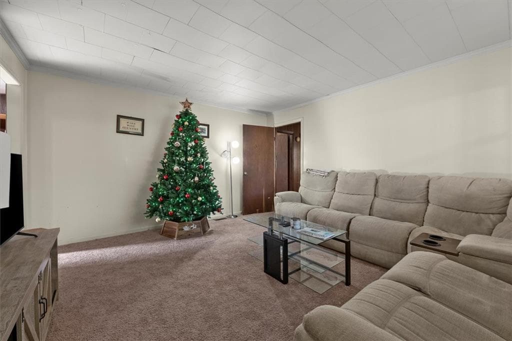 3 bedroom, 1 bathroom, 1,232 sq ft single family residence for sale at 1775 Metasville Road, Lincolnton, GA 30817 — photo 5