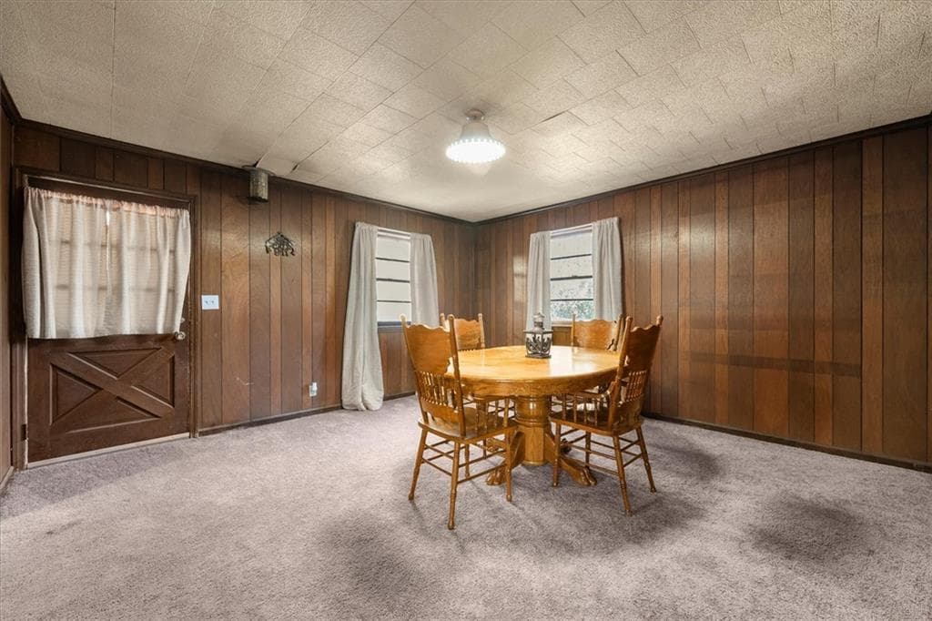 3 bedroom, 1 bathroom, 1,232 sq ft single family residence for sale at 1775 Metasville Road, Lincolnton, GA 30817 — photo 7