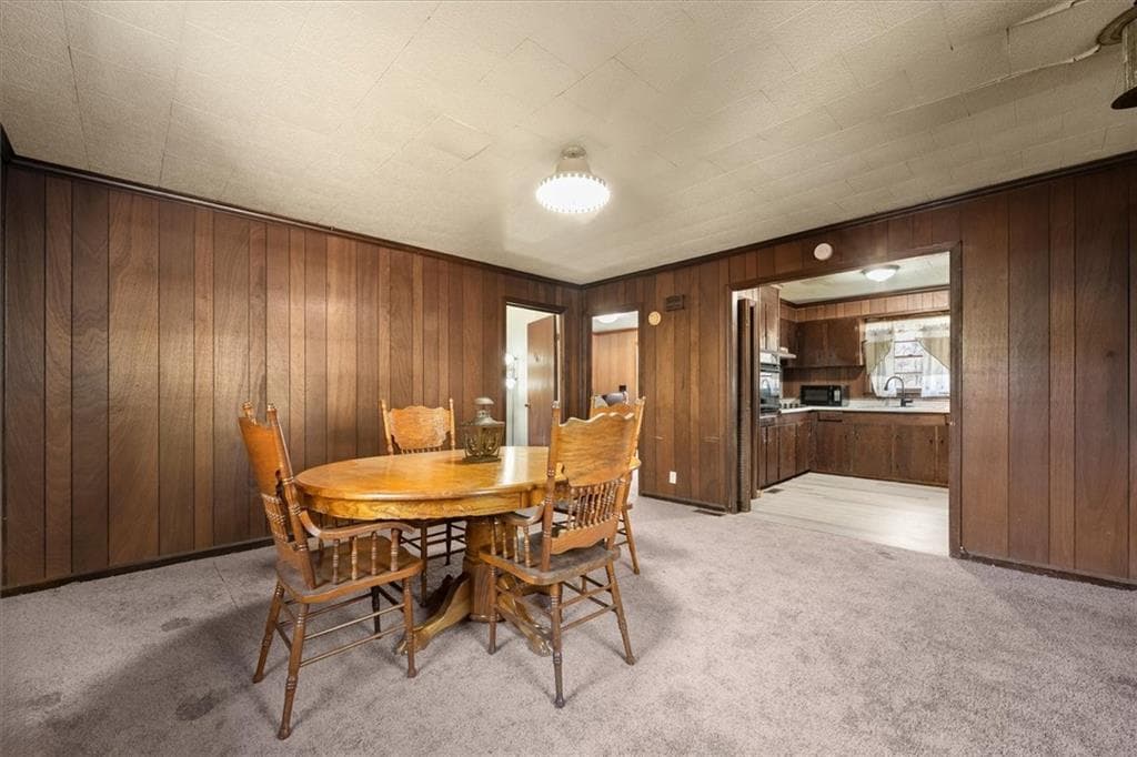 3 bedroom, 1 bathroom, 1,232 sq ft single family residence for sale at 1775 Metasville Road, Lincolnton, GA 30817 — photo 8