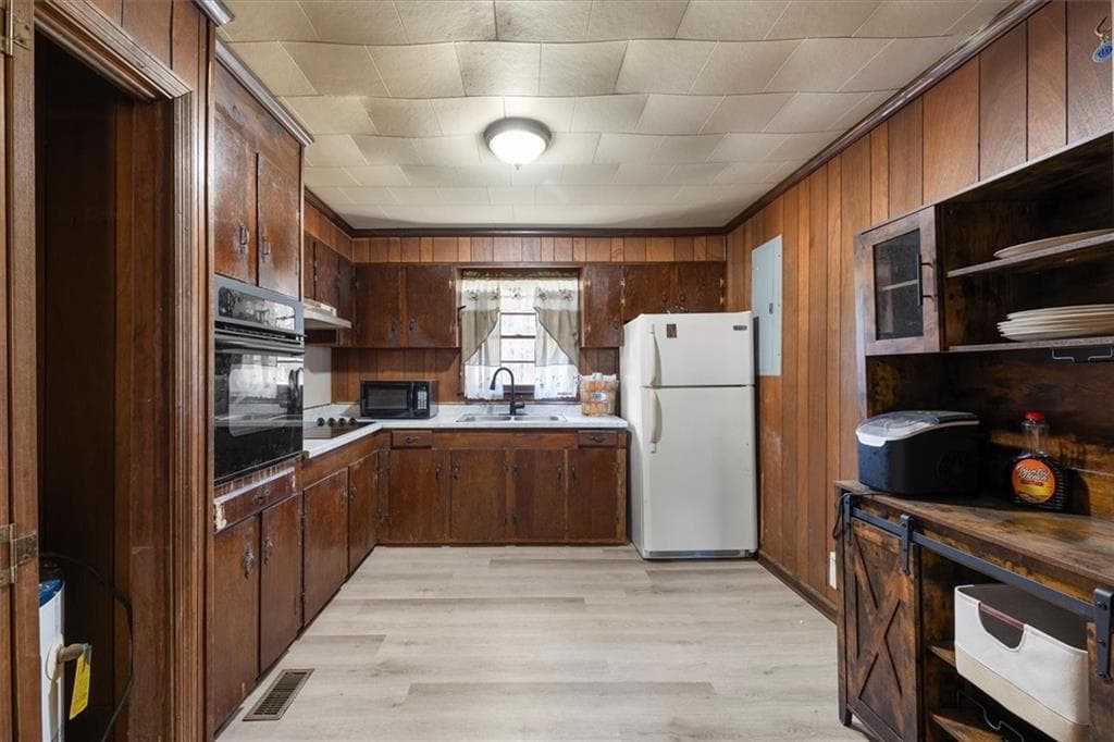 3 bedroom, 1 bathroom, 1,232 sq ft single family residence for sale at 1775 Metasville Road, Lincolnton, GA 30817 — photo 9