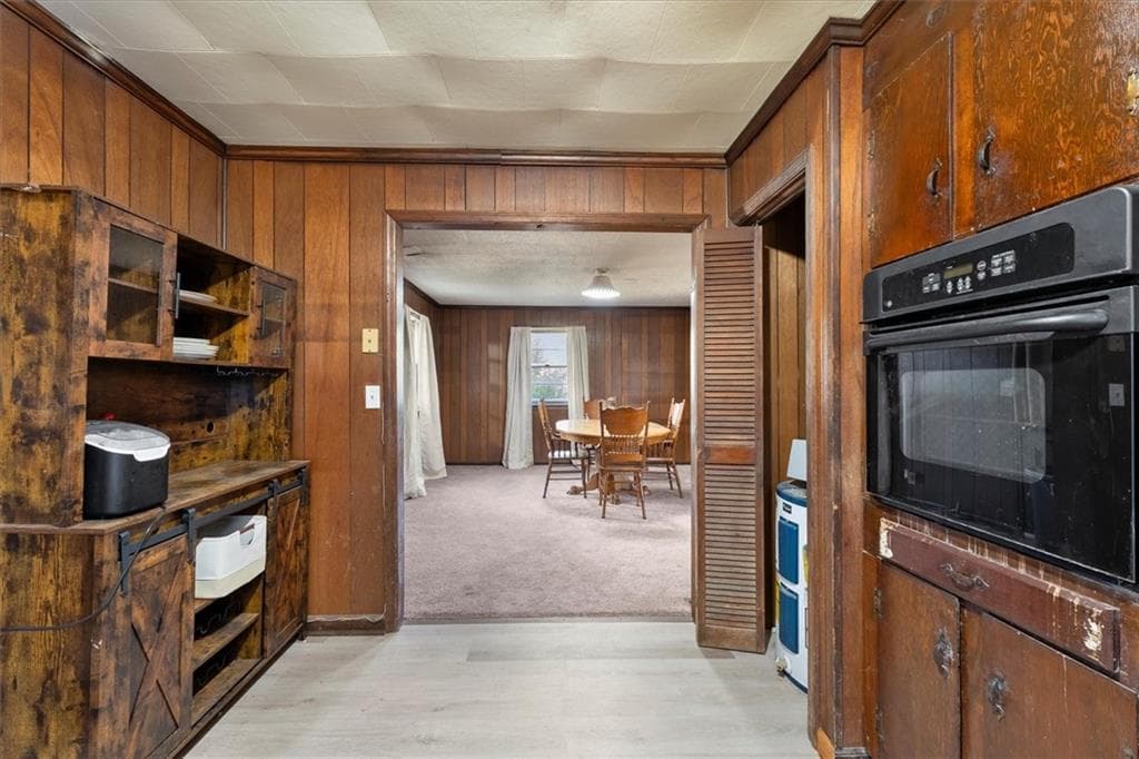 3 bedroom, 1 bathroom, 1,232 sq ft single family residence for sale at 1775 Metasville Road, Lincolnton, GA 30817 — photo 10
