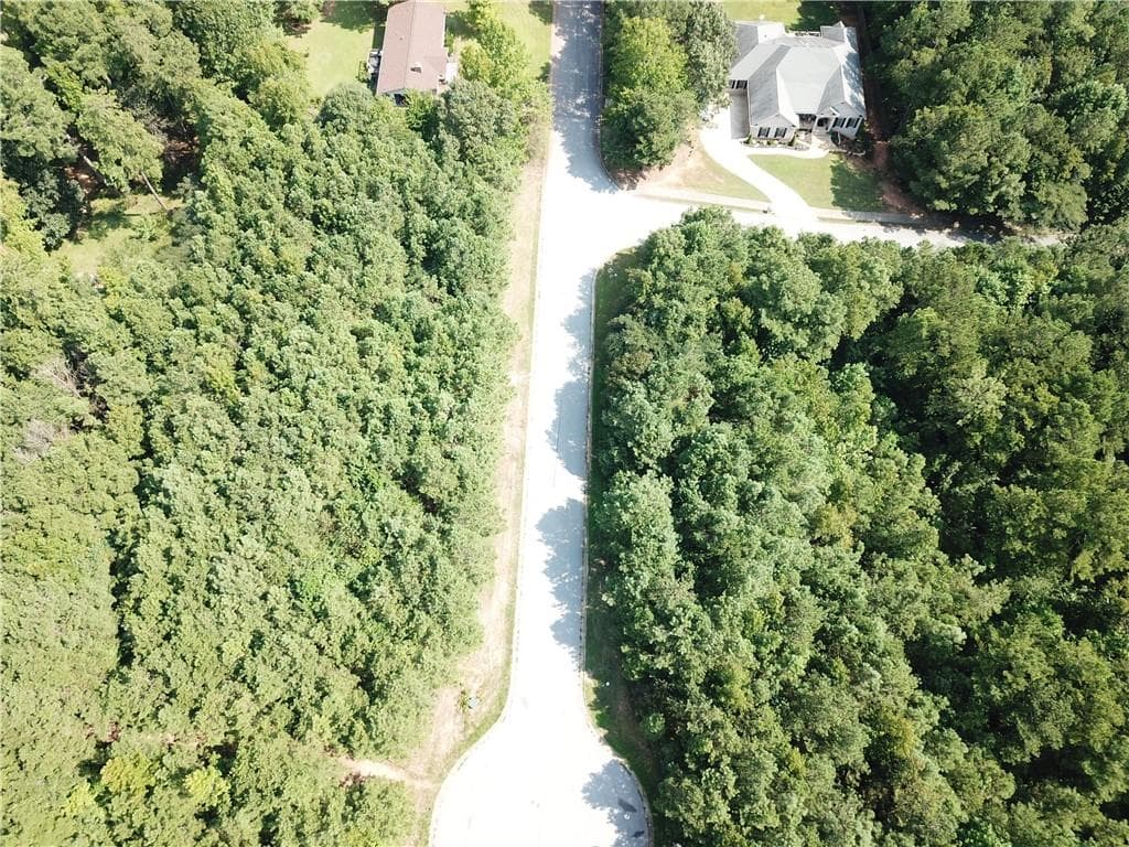 single family residence for sale at 8747 Camron Drive, Winston, GA 30187 — photo 3