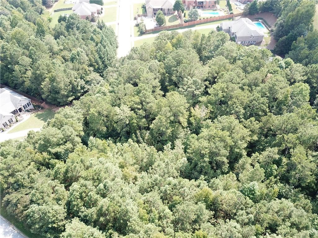 single family residence for sale at 8747 Camron Drive, Winston, GA 30187 — photo 7