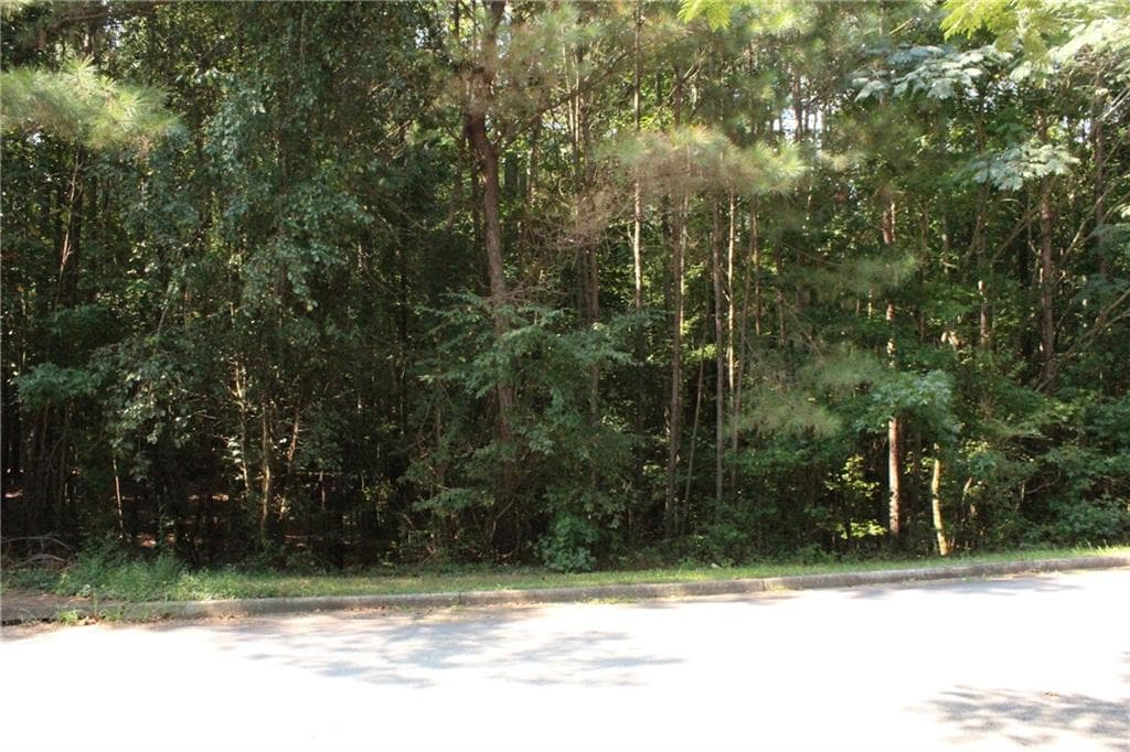 single family residence for sale at 8747 Camron Drive, Winston, GA 30187 — photo 9