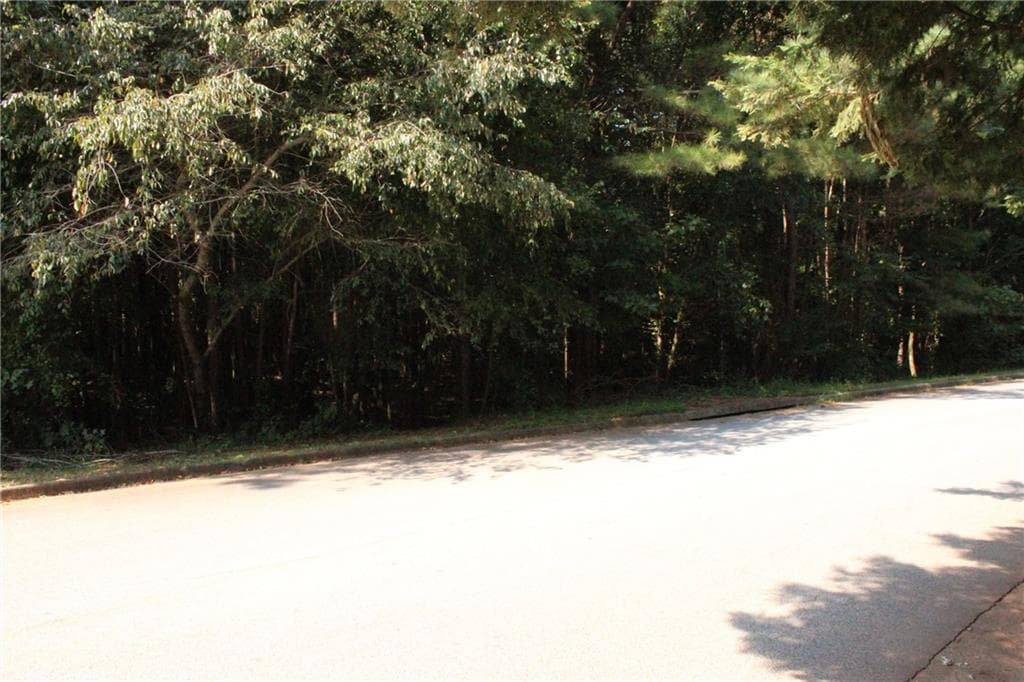 single family residence for sale at 8747 Camron Drive, Winston, GA 30187 — photo 10