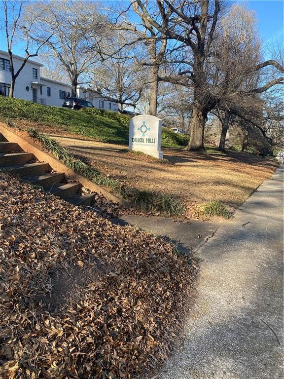 2 bedroom, 2 bathroom, 1,328 sq ft condominium for sale at 1120 Briarcliff Road, Atlanta, GA 30306 — photo 7