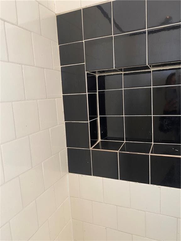 2 bedroom, 2 bathroom, 1,328 sq ft condominium for sale at 1120 Briarcliff Road, Atlanta, GA 30306 — photo 10