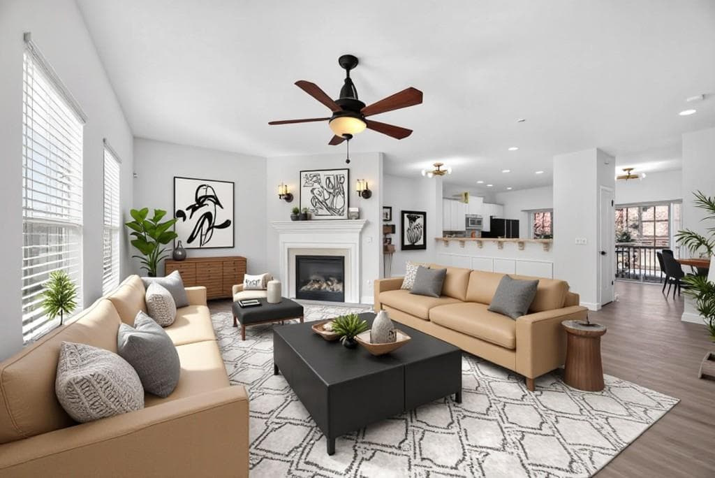 1646 Austin Meadows Drive, Decatur, GA 30032 — most recent listing photo